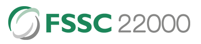 fscc-logo